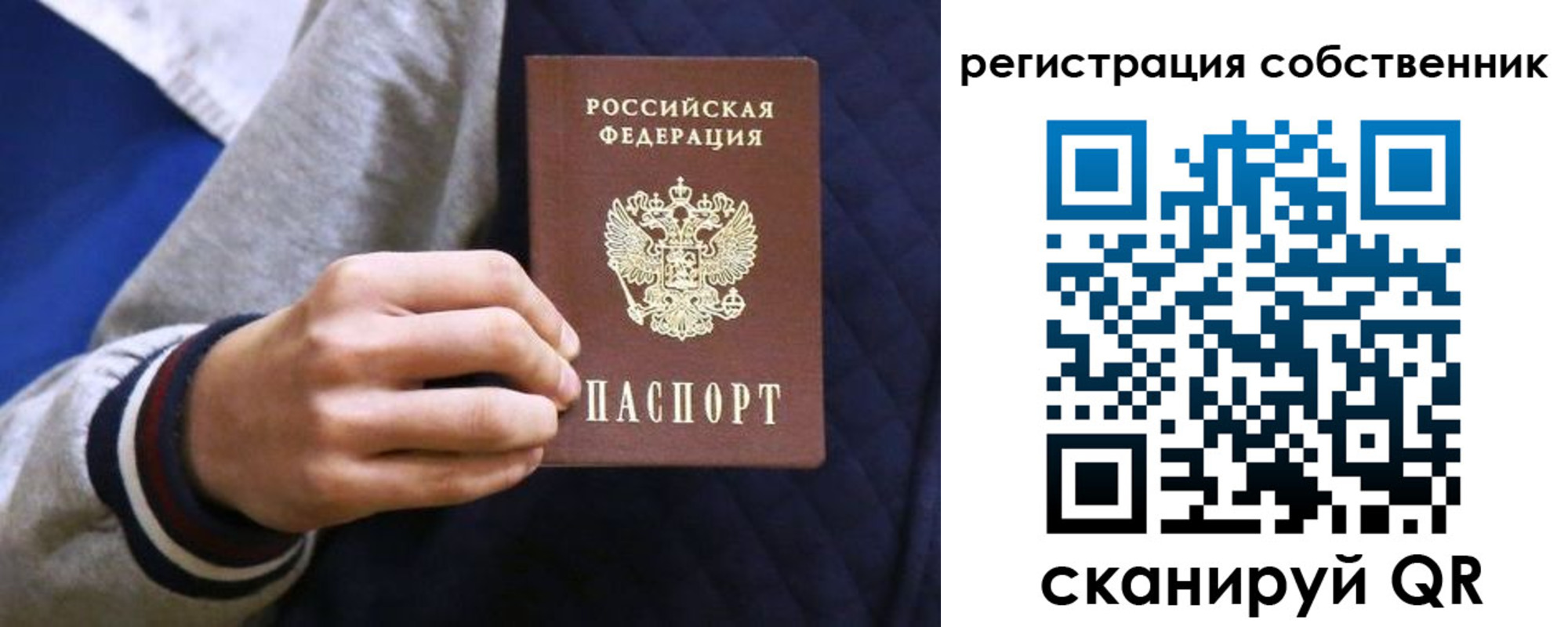 прописка поиск в Кыштыме
